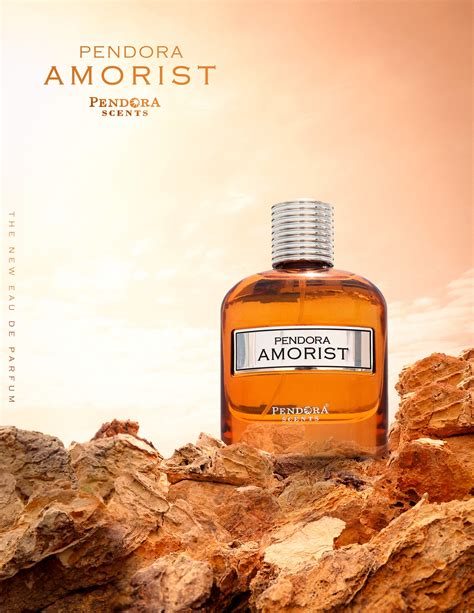 paris corner fragrantica